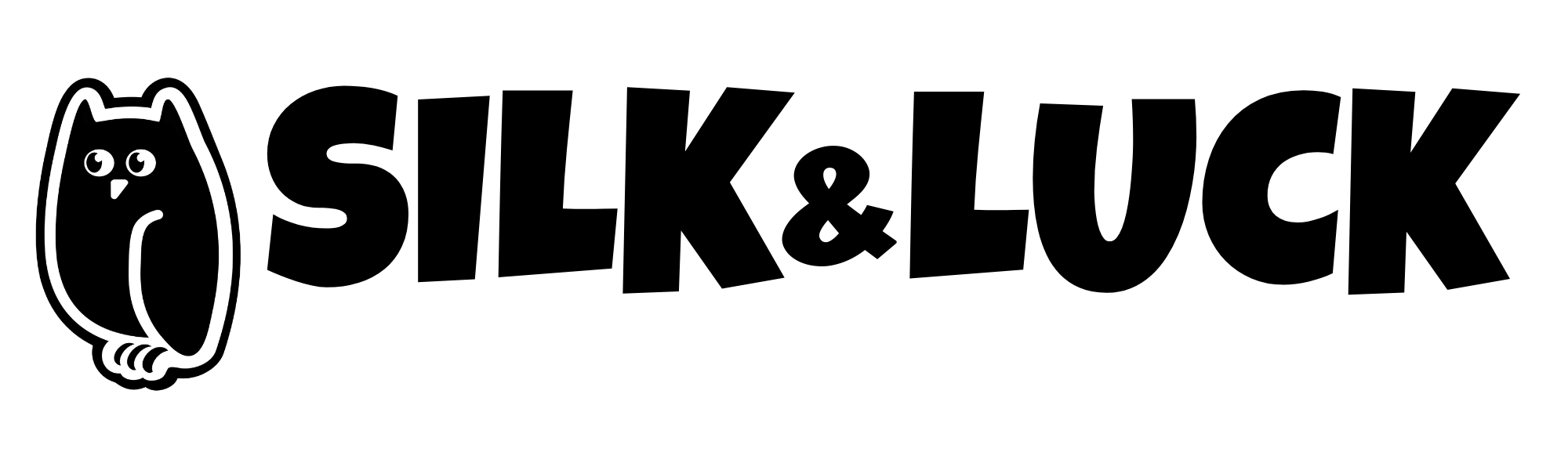 Silk & Luck